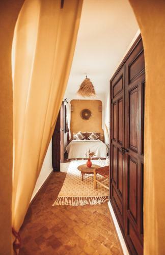 Hotel Riad Dar Elma & Spa