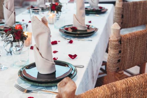 Hotel Riad Dar Elma & Spa