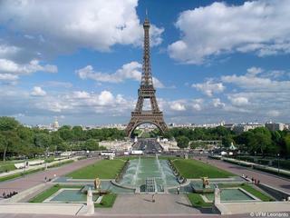 Hotel Ibis Styles Paris Gare Est Tgv