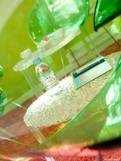 Hotel Ibis Styles Paris Gare Est Tgv