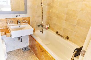 Hotel Sol Beach Yangyang