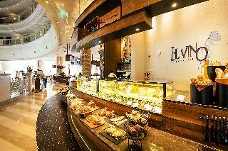 Hotel Sol Beach Yangyang