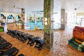 Hotel Sol Beach Yangyang
