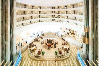Hotel Sol Beach Yangyang