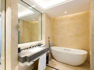 Hotel Grand Mercure Zhengzhou