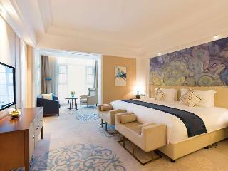 Hotel Grand Mercure Zhengzhou