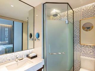 Hotel Grand Mercure Zhengzhou