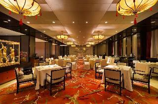 Huaqing Aegean Inter.hot Springs Resort & Spa