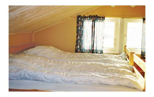Holiday Home Rotviksv�gen Oskarshamn II