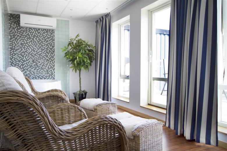 Best Western Hotel Corallen