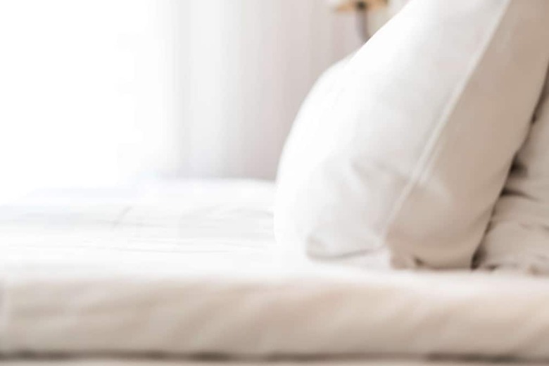 Hotel Scandic �stersund Syd