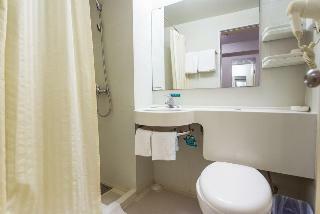 Hotel Metropolo, Shaoxing, Wanda Plaza-keqiao