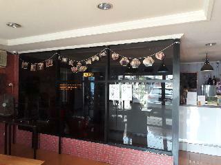 Venice Guest House Jakarta