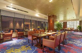 Days Hotel Baile Wuxi