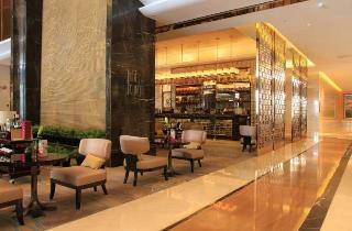 Days Hotel Baile Wuxi
