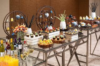 Hotel Holiday Inn & Suites Lanzhou Center