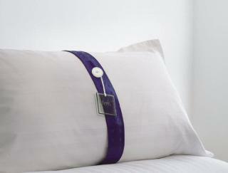 Hotel Holiday Inn Express Zhangye