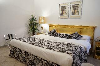 Rotana Jeddah Hotel