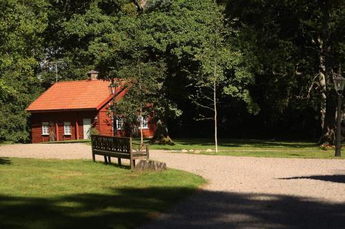 Apertin Hotel & Konferens