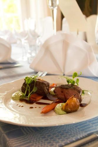 Apertin Hotel & Konferens