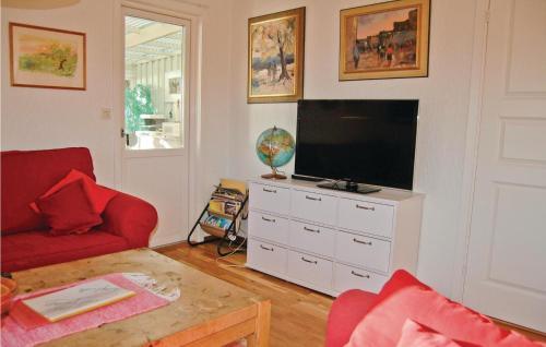 Holiday Home S�bytorp Kil
