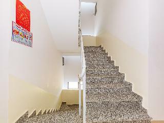 Hoang Giang Hotel