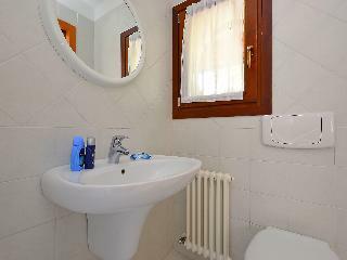 Ville Rio - Three Bedroom No.3