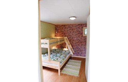 Holiday Home �by �by