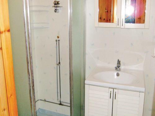 Holiday Home Plintsberg, Back�kersv. T�llberg