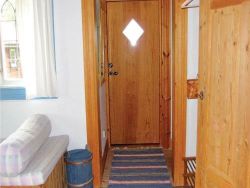 Holiday Home Plintsberg, Back�kersv. T�llberg