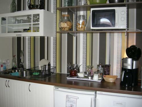 Hotel J�rnv�gshotellet