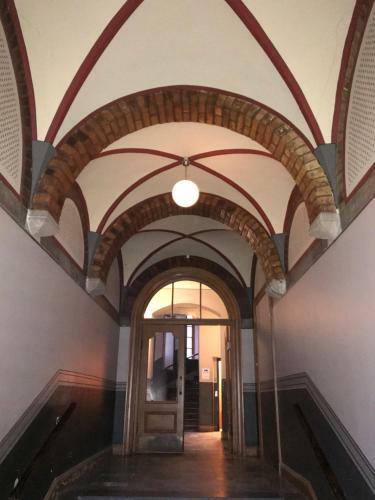 Hotel J�rnv�gshotellet