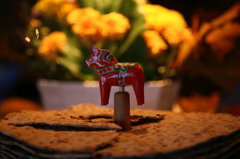Posada T�llbergsg�rdens Hotell