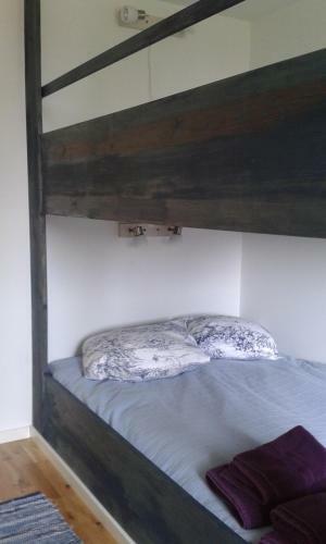 Kullsbj�rken Bed & Breakfast