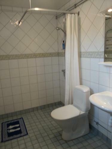 Kullsbj�rken Bed & Breakfast