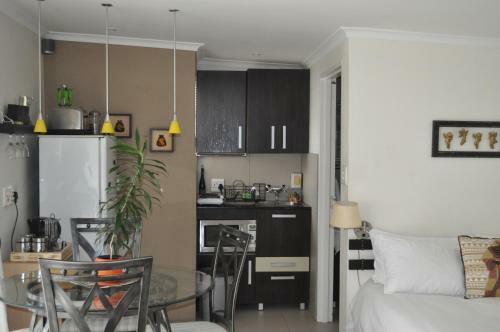 Hostal Pelican Place Guest Cottages