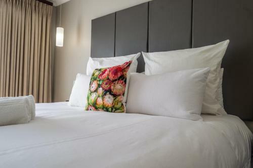 Hostal Ruslamere Hotel, Spa And Conference Centre