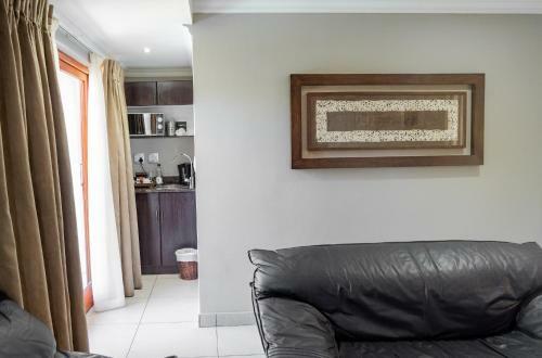 Hostal Ruslamere Hotel, Spa And Conference Centre
