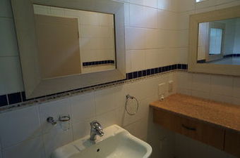 Hostal 314 On Clark Guest House