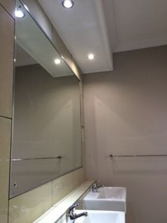 Hostal 314 On Clark Guest House
