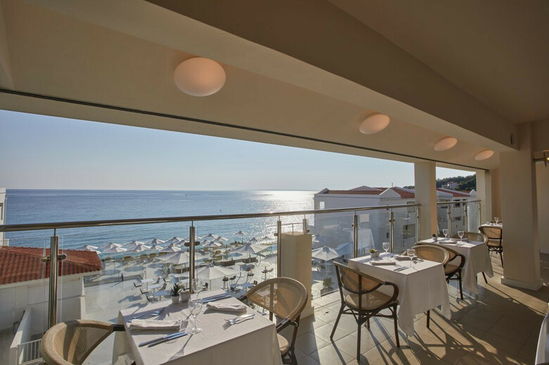 Hotel Aluasoul Zakynthos Only Adults