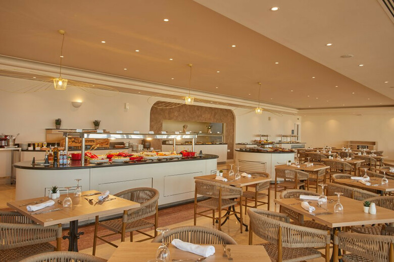Hotel Aluasoul Zakynthos Only Adults