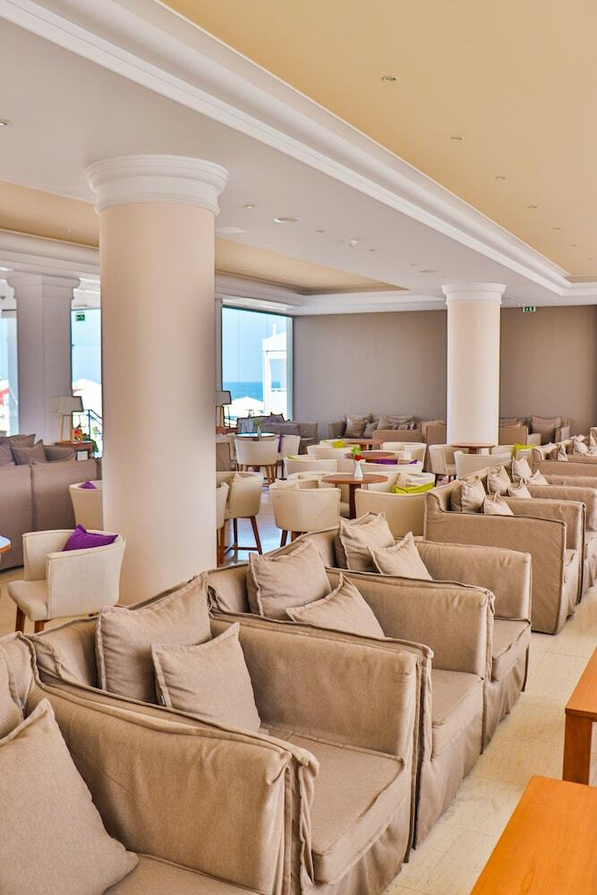 Hotel Aluasoul Zakynthos Only Adults