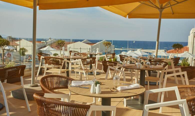 Hotel Aluasoul Zakynthos Only Adults