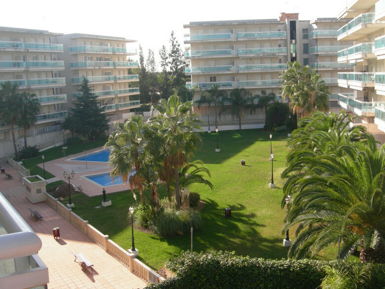 Apcostas Village Park