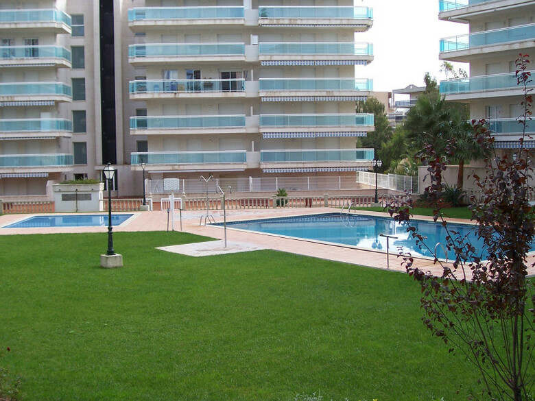 Apcostas Village Park