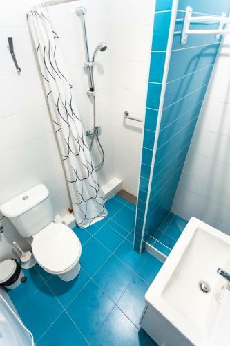 Apartamento Gran Duc Pedrous