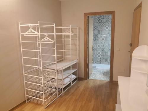 Apartamento Canillo Near Lift By Renttarter