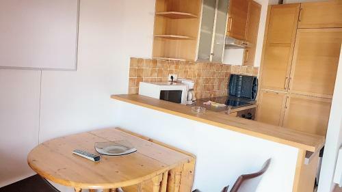 Apartamento Confort Cham 2