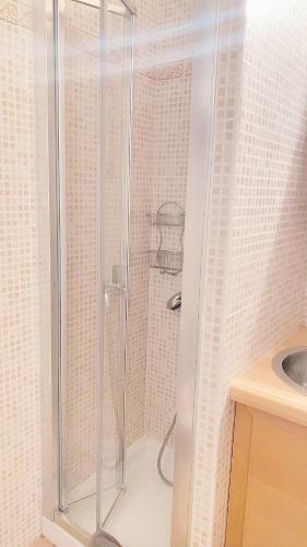 Apartamento Confort Cham 2